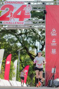 BIB: 
                            <button type="button" onclick="openModal(26556210)" class="btn btn-primary btn-sm float-right btn-popup" data-toggle="modal" data-target=".modal-high-quality">
                        <i class="fas fa-shopping-cart"></i> Add to Cart
                    </button>
                                            <button type="button" onclick="isThisMe(26556210, true)" class="btn btn-success btn-sm float-right btn-popup btn-isme hidden" data-toggle="tooltip" data-placement="bottom" title="นี่คือรูปของคุณใช่ไหม คลิกที่นี่เพื่อเอาเข้าอัลบั้ม">
                        <i class="fas fa-plus"></i> Add to album
                    </button>
                    <button type="button" onclick="isThisMe(26556210, false)" class="btn btn-warning btn-sm float-right btn-popup btn-isnotme hidden">
                        <i class="fas fa-ban"></i> Remove from album
                    </button>